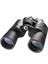 Escape Porro Mc 10X50 Binocular El Dürbünü 2