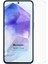 Galaxy A55 Glass Cam Ekran Koruyucu [galaxy A55 ile Uyumlu Ekran Koruyucu - Şeffaf] 2