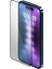 Labs 15 Pro Max ile Uyumlu 5d Glass Ekran, Şeffaf 2