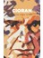 Cioran 1