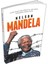Nelson Mandela 1