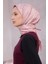 Ipek Twill Eşarp 4209D01 03 1
