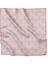 Ipek Twill Eşarp 4209D01 03 3