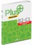 Plus B2 Ingilizce Gramer 1