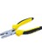 21026 200MM Combination Pliers 2