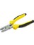 21026 200MM Combination Pliers 3