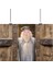 Albus Dumbledore Poster3 - Retro Duvar Dekoru 1