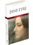 Jane Eyre - Ingilizce Klasik Roman 1