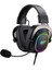 H2002P Rgb 7.1 Surround Oyuncu Kulaklığı 1