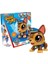 928555 A Bot - Paw Patrol - Chase 3