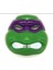 Ninja Kaplumbağalar Maskesi Donatello Maskesi 2