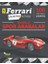 En Güçlü Spor Arabalar - Ferrari Çıkartma Kitabı 1