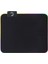 Power 400 Rubber 400X400X4MM Rgb Gaming Oyuncu Mousepad 1