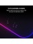 Power 400 Rubber 400X400X4MM Rgb Gaming Oyuncu Mousepad 3