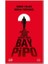 Bay Pipo 1
