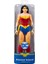 Comics Dc 30 cm Aksiyon Figürü - Wonder Woman 3