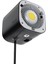 LT026 100W Cob Video LED Işık 1