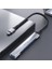 Type-C To USB 3.0 4 Port 3*usb 2.0 ve 1*usb 3.0 Çoklayıcı Hub 2