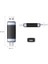 USB Type-C Sd Tf Micro Sd Kart Okuyucu 2