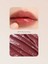 Glass Lip Voluming Balm – 03 Mauve Rosy 1.7 gr Dudak Hacmi Için Eriyen Dudak Balsamı - Dusty Rose 2