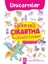 Eğlenceli Çıkartma ve Etkinlik Kitabım - Unicornlar 1