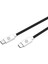 Usb-C To Usb-C 1.5m Şarj Kablosu 1