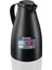 Harmonic Termos 1 Litre Siyah 1