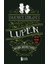 Herlock Sholmes’e Karşı - Arsen Lüpen 1