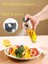 Püskürtücü Şişe, 100 ml Sirke Püskürtücü, Sos Spreyi, Izgara, Zeytinyağı Cam Şişe, Mutfak, Pişirme, Salata, Ekmek Pişirme, Barbekü Için (1 Adet) 2