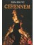 Cehennem 1