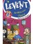 Levent Antikacının Oyunu Levent Iz Peşinde 5 1