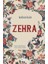 Zehra - Bez Cit 1