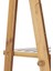 Bambu 3 Raflı Havlu Askısı Düzenleyici Havluluk Organizer DB-0006 2