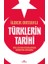 Türklerin Tarihi 1