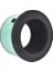AS65GDWH0, AS10GDWH, AS10GDWH0 Puricare 360 Air Purifier Hava Temizleyici ile Uyumlu 3&apos;ü 1 Arada Filtre 2