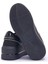 Kadın Sneaker ( Günlük) 185722DM Donna Serena Varıante 5722DM Nero/platino 5