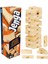 Gaming Daha Fazla Oyun ile Resmi Hasbro Jenga Oyunu 1