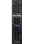 Sony 3d-Led Tv Kumanda Netflıx Youtube Tuşlu RM-L1370 1