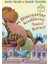 Dinozorlar Kendilerini Nasıl Korur? - Organik Kitaplar 1
