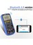 B41T+ El Tipi Multimetre True Rms Bluetooth 4 1/25 Digit 6