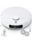 Vacuum S10 Akıllı Süpürge 1