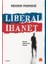 Liberal Ihanet 1