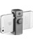 Mtwistgrip Smartphone Clamp 2