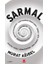Sarmal 1