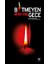 Bitmeyen Gece 1