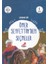 Çocuklar Için Ömer Seyfettinden Seçmeler (8 Kitap Takım) 1