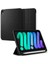 iPad Mini 6 (2021) Kılıf Fit - ACS03864 1