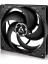Arctıc P14 Serisi Oyuncu Kasası Fanı, 140 mm 2