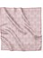 Ipek Twill Eşarp 4209D01 03 5