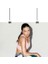 Adriana Lima Poster5 - Retro Duvar Dekoru 1